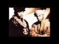 Eric B & Rakim - Step Back