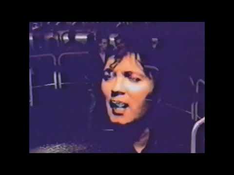 Fancy - Running Man (Official Video)