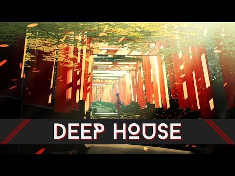 Lliam + Latroit - Someday