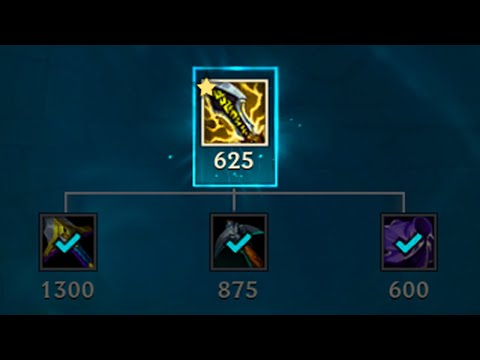 How did they not see this happening?