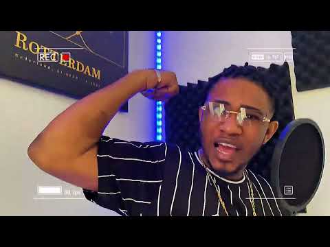 Jonaikel- Freebarsz [Official Video]