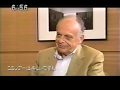 Lorin Maazel & Super World Orchestra   Prokofiev/Classical Symphony,  R. Strauss/Der Rosenkavalier