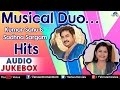 Teri Umeed Tera Intezar Kumar Sanu Sadhna Sargam Audio Jukebox