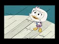 Huey Dewey Louie Where Fun Is In The Zone