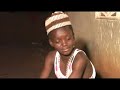 GOONJE Full Movie Part 2