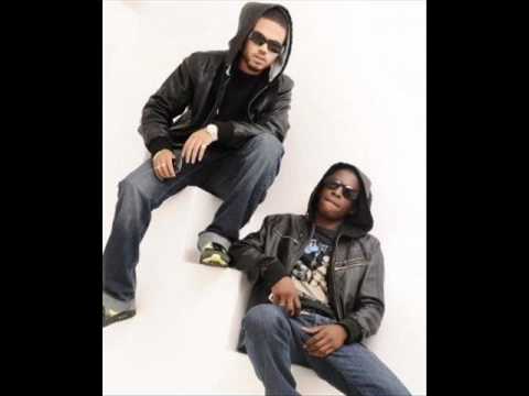 Mytus - What You've Heard [Produced by Flash G]