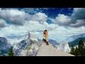 National Parks Adventure The Most Important Camping Trip In U S History Behind The Scenes