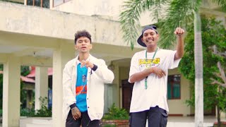 Download lagu JATUH CINTA || IKI FT. BENTO DPRESSY (( OMV )) mp3 Download lagu JATUH CINTA || IKI FT. BENTO DPRESSY (( OMV )) mp3