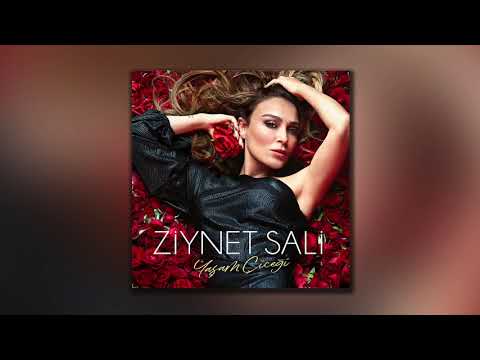 İki Dünya - Ziynet Sali