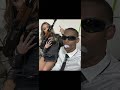 Yvngxchris LONELY Slowed Reverb