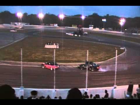 Miro Ovcharik & nick dalessio comp slt 1