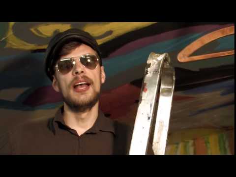 Maikameikers - Elevandid (Sugar Creek remix( @ Eesti TOP 7