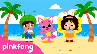 Download lagu Pok Ame Ame | Lagu Anak-anak Indonesia | Selamat Hari Pramuka! 🇮🇩 Pinkfong Baby Shark mp3 Download lagu Pok Ame Ame | Lagu Anak-anak Indonesia | Selamat Hari Pramuka! 🇮🇩 Pinkfong Baby Shark mp3