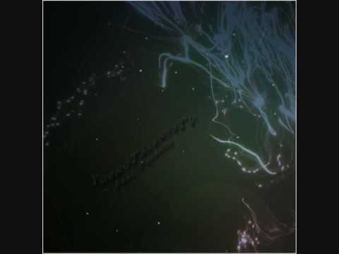 Young Blaze - Rockin' this Show