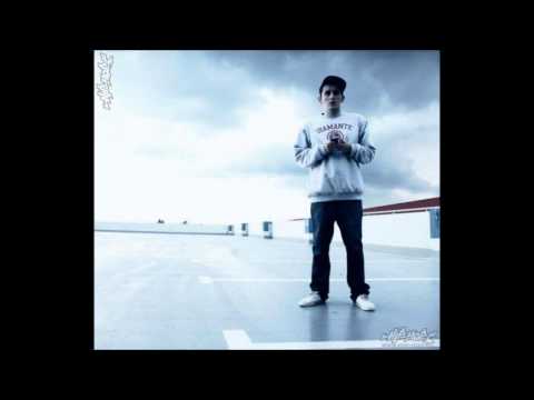 Dondi feat. Zawik - Bring Back