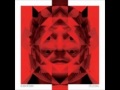 HUMAN WOMAN - Delusional (Vincenzo Remix ...