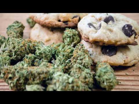 Icebirds & Bando, 44OakBoy-Kookie