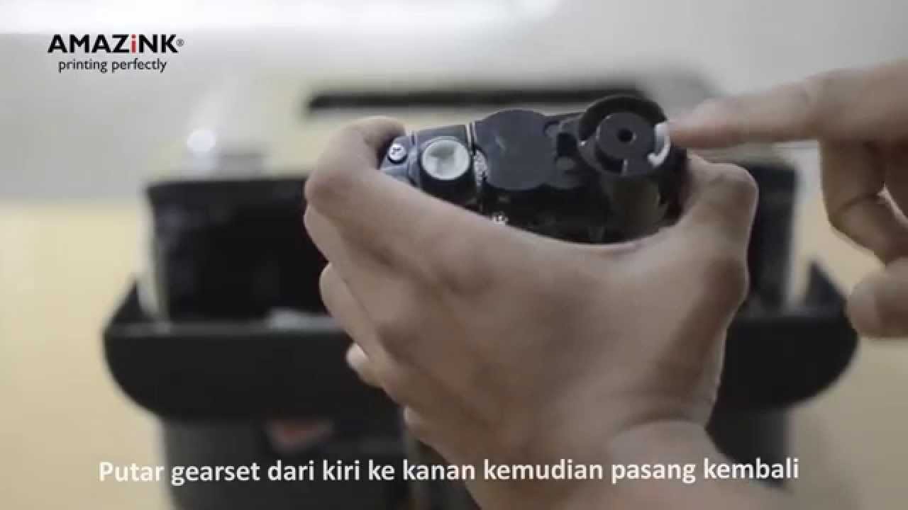 Принтер лазерный Brother HL-L2360DNR