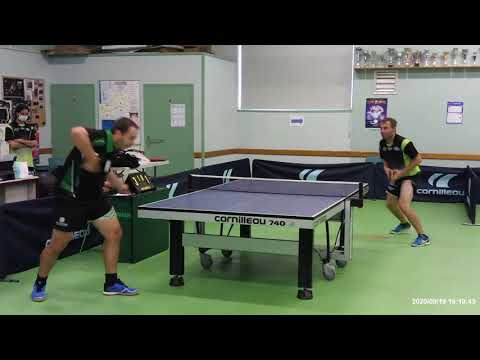 Entente Vs Briennon | Pierre Vs Rémi (13)