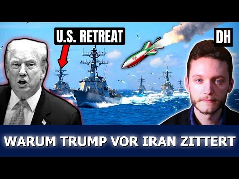 Video-Thumbnail von YouTube