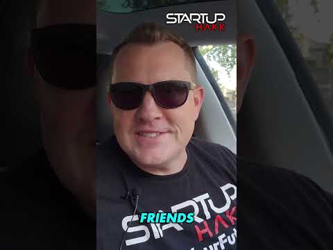 2 things every Software Developer needs to hear! Part 2 #shorts