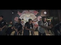 Jimikki Kammal Dance Video Kerala Cafe Celebrating One Year Of Awesomeness