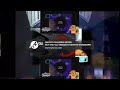 SL YTPMV Another Klasky Csupo YTP N11 Klasky Csupo Tell The Creator To Kick The Gyroid Out Scan