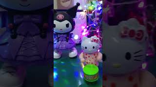 Download lagu CUTENESS OVERLOADS MGA LODS OH#wow#cutetoys#amazingsound#trendingtoys#viral#shorts mp3