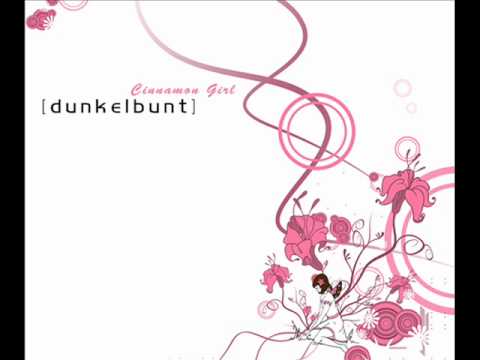 [dunkelbunt] feat. Boban i Marko Markovic Orkestar - Cinnamon Girl (Radio Edit)