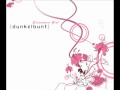 [dunkelbunt] feat. Boban i Marko Markovic Orkestar - Cinnamon Girl (Radio Edit)