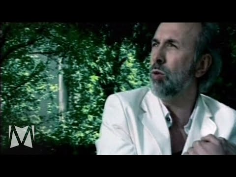 Dino Merlin i Nina Badrić - Ti si mene (Official Video)