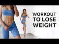 Do This Workout To Lose Weight 2020 2 Do This Workout To Lose Weight 2020 2