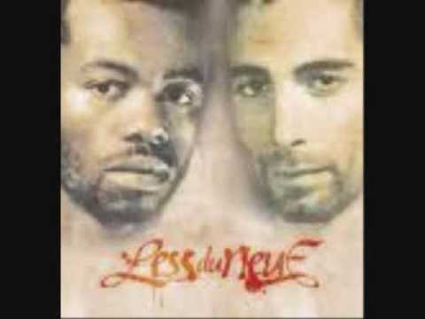 AKH LESS DU NEUF CETTE DOUCE FRANCE