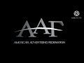 PREWIEW AAF THX Logo Parody