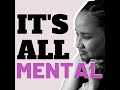 The Importance Of Celebrating Yourself Mental Note