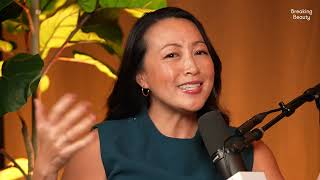 Skincare Myths Busted: Why You Don’t Need Vitamin C or Expensive Serums with Dr. Aegean Chan
