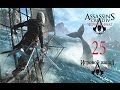 Assassin's Creed 4: Black Flag / Черный Флаг - Прохождение ...