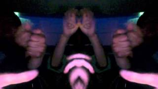 Ky-mani Marley-New Heights