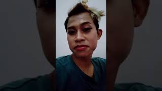 Download lagu agus kotak malem minggu mas...... mp3 Download lagu agus kotak malem minggu mas...... mp3