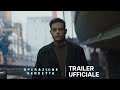 Operazione Vendetta Trailer Ufficiale Dal 10 Aprile Al Cinema