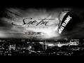 Sale Tru - Zeldyland (NbG FunK) 
