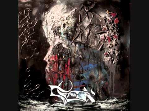 Scox - A Fall From the Sky