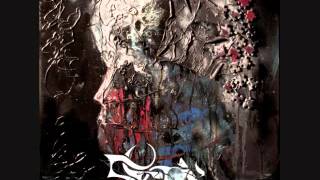 Scox - A Fall From the Sky