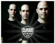 Flash Brothers - Stay 