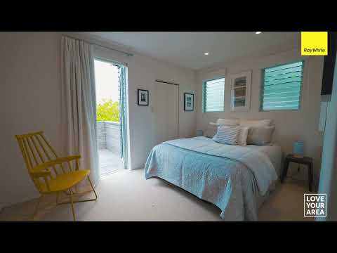 65A Bell Road, Remuera - Auckland Real Estate Videography - Real Estate NZ | Blankcanvas