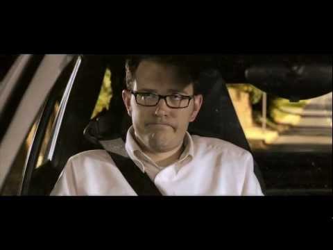 Angry Video Game Nerd: La película - Fandub en Español del tráiler oficial