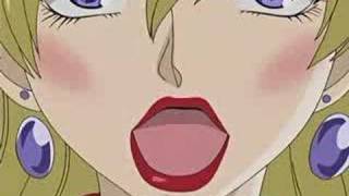 Happy Birthday Bretta!!!