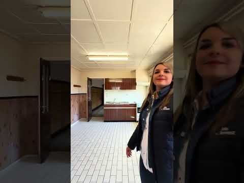 Vidéo