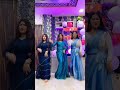 Pola To Noi Se To Short Video