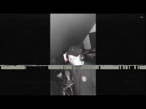 edi bvker #Hot16Challenge2